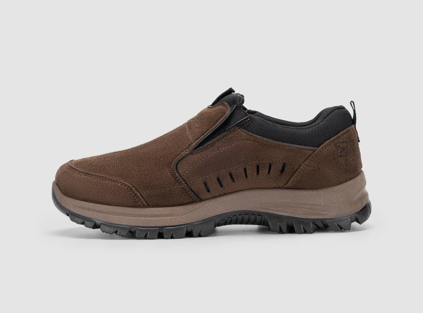 Men's StriderX Outdoor Slip-On V2 - Image 5