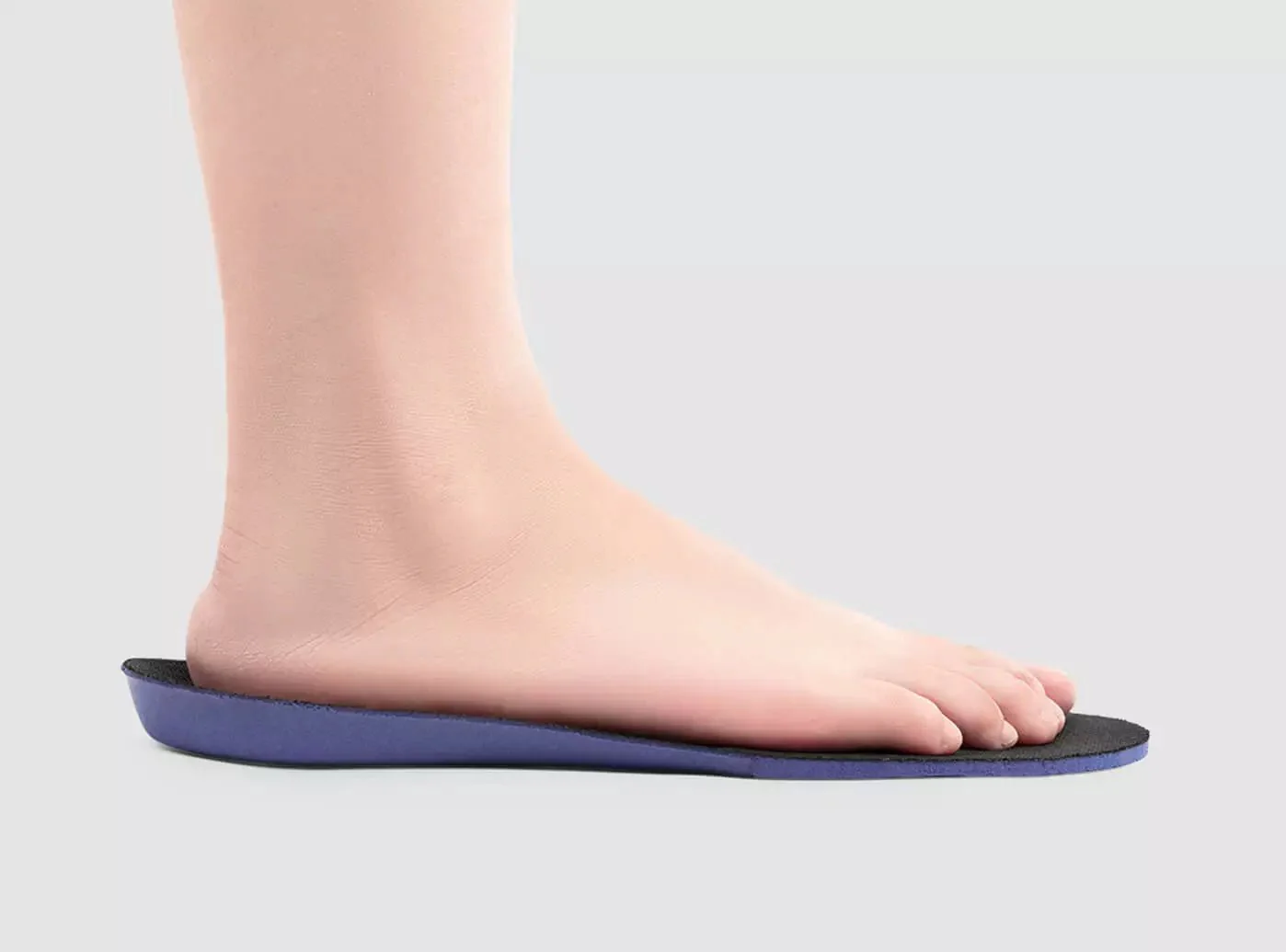 FitVille Arch Max Insole Pack of 2 - Image 6