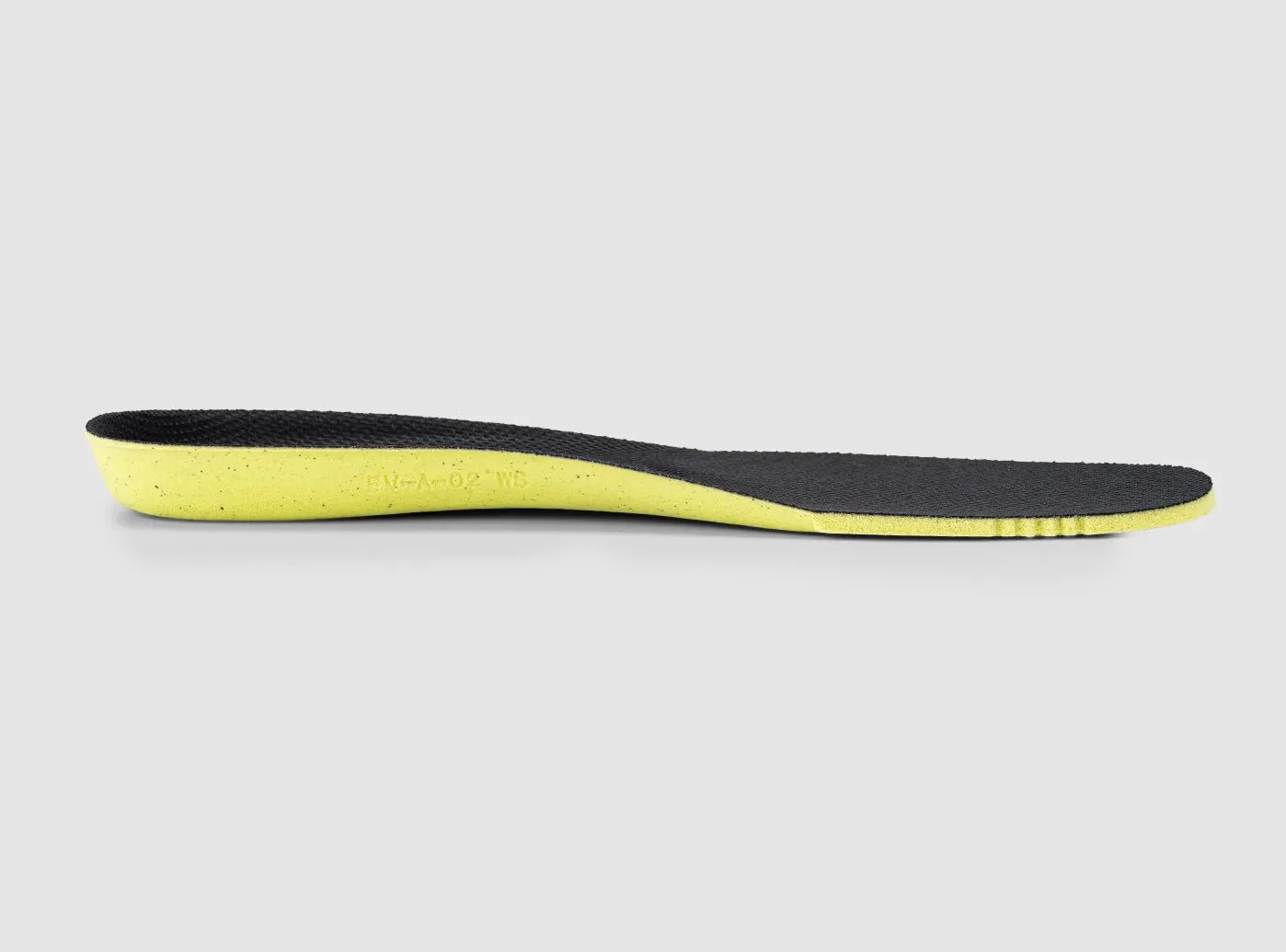 FitVille Arch Max Insole V2 Pack of 2 - Image 4