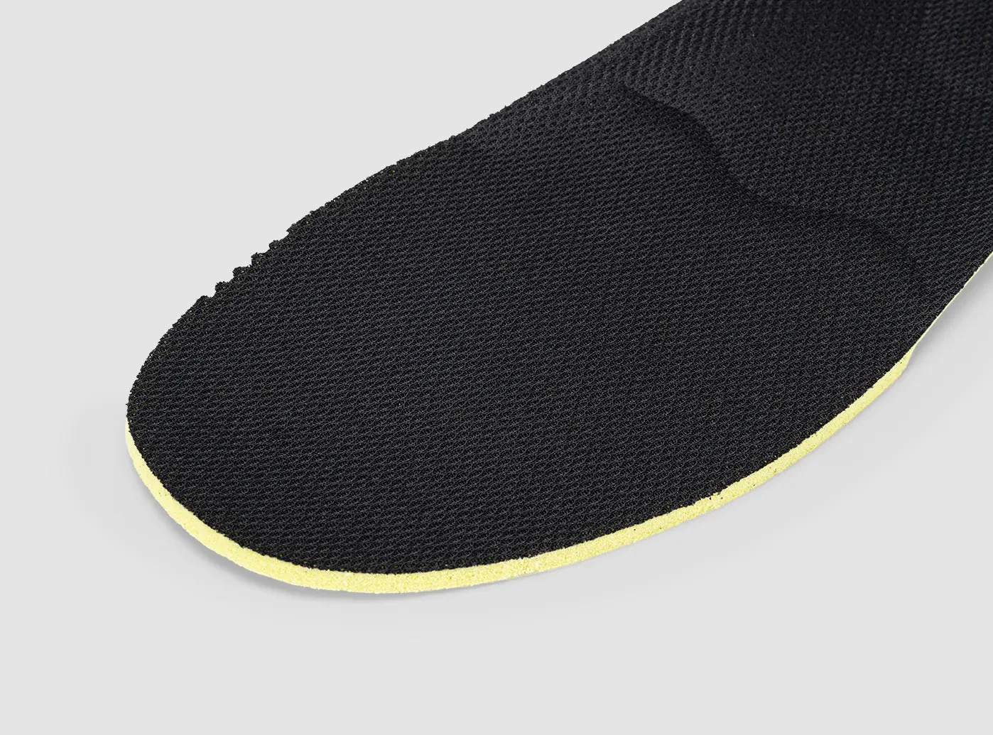 FitVille Arch Max Insole V2 Pack of 2 - Image 5