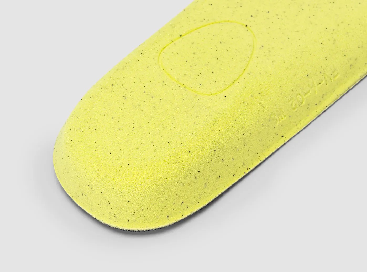 FitVille Arch Max Insole V2 Pack of 2 - Image 7