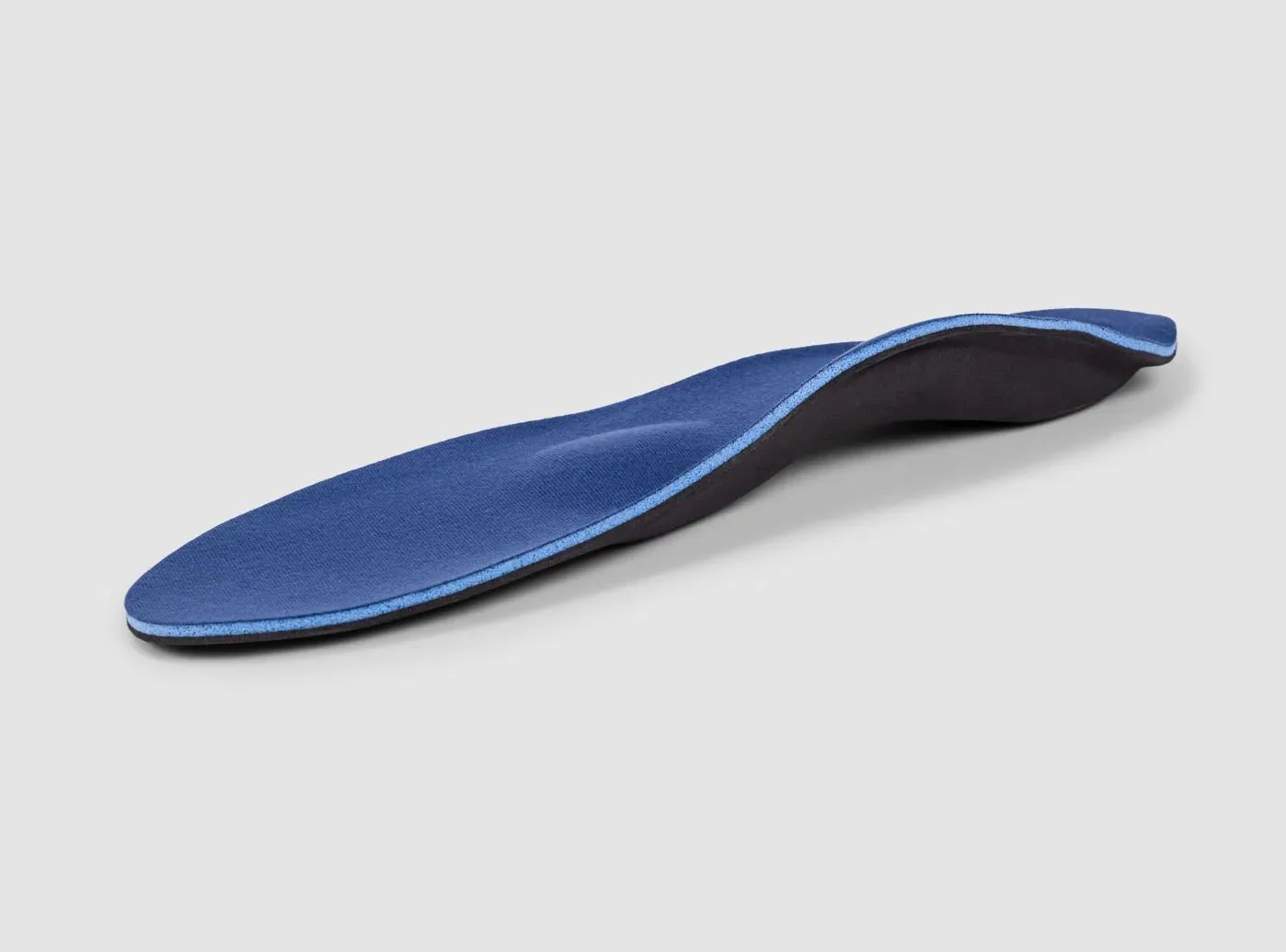 FitVille Arch Support Flat Feet Insoles - Image 3
