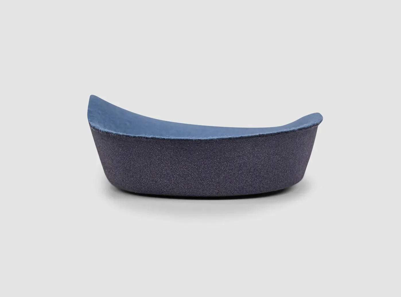 FitVille Arch Support Half Insoles V2 - Image 10