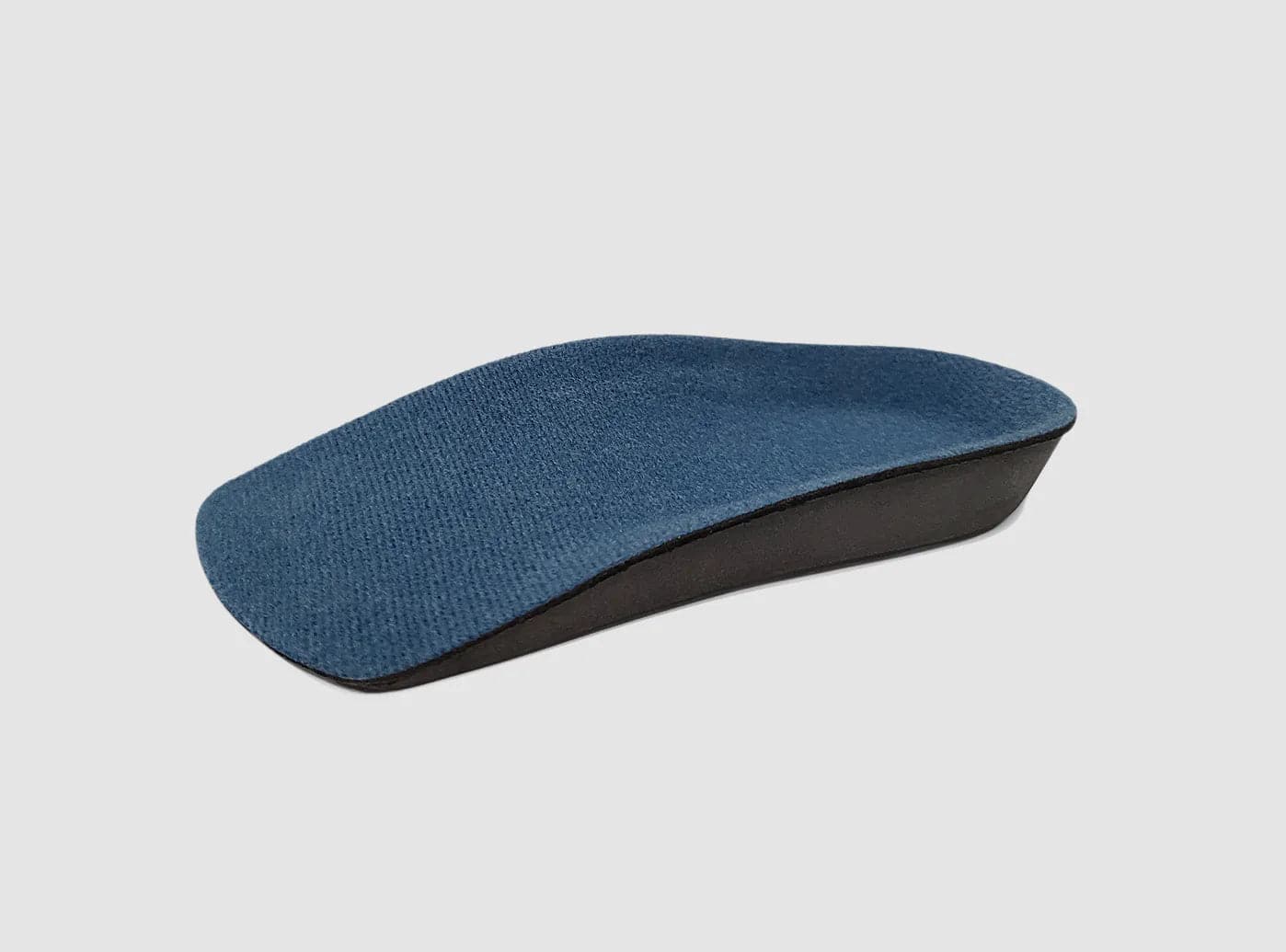 FitVille Arch Support Half Insoles V2 - Image 5