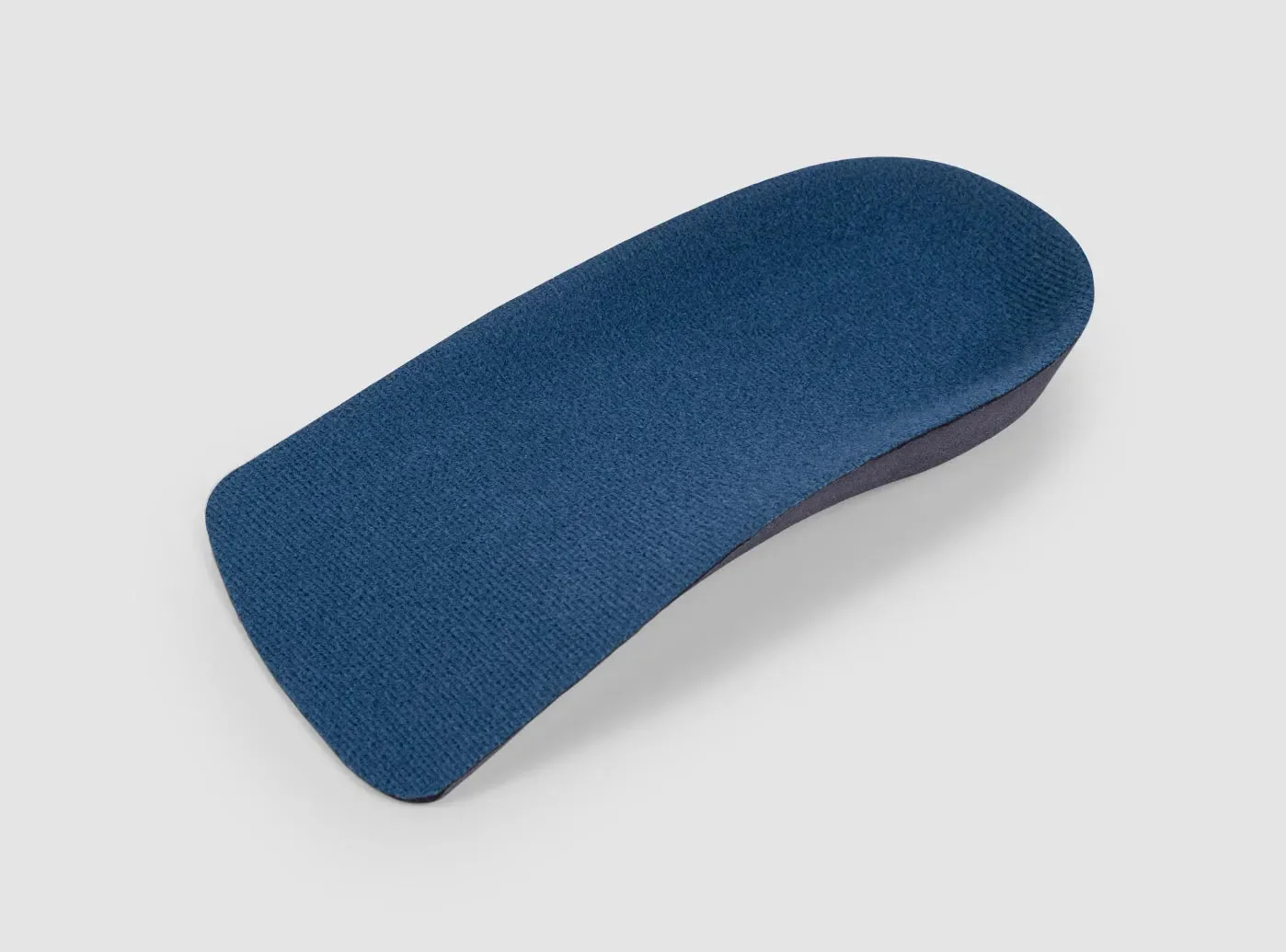 FitVille Arch Support Half Insoles V2 - Image 7