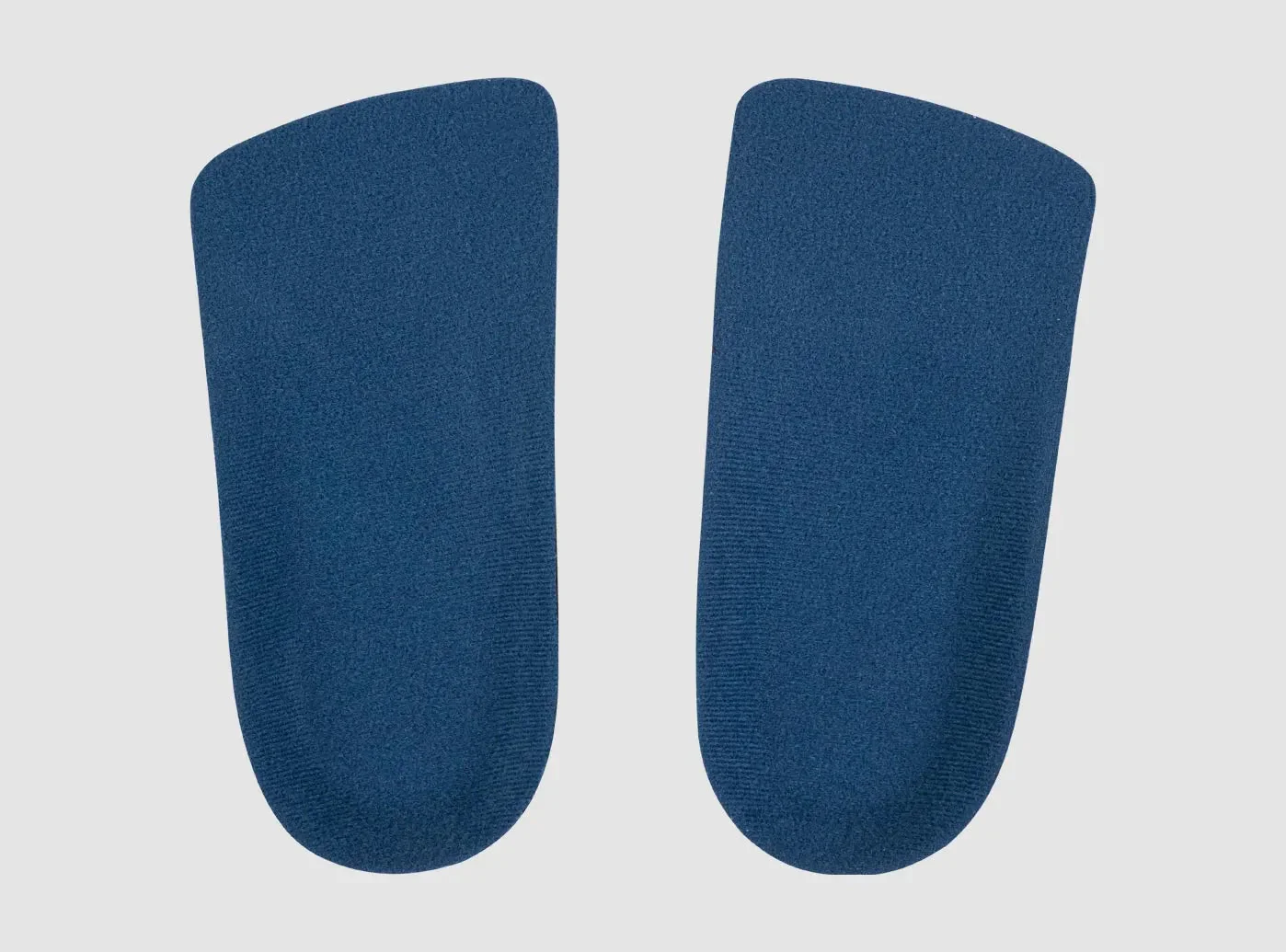 FitVille Arch Support Half Insoles V2 - Image 8