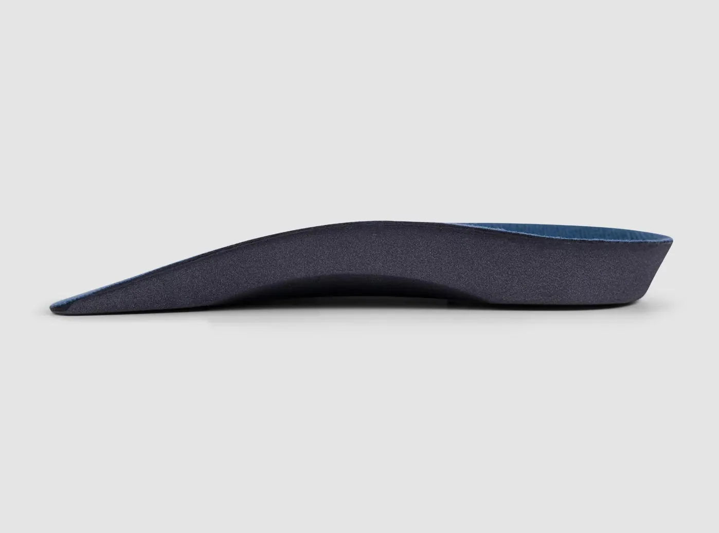 FitVille Arch Support Half Insoles V2 - Image 9