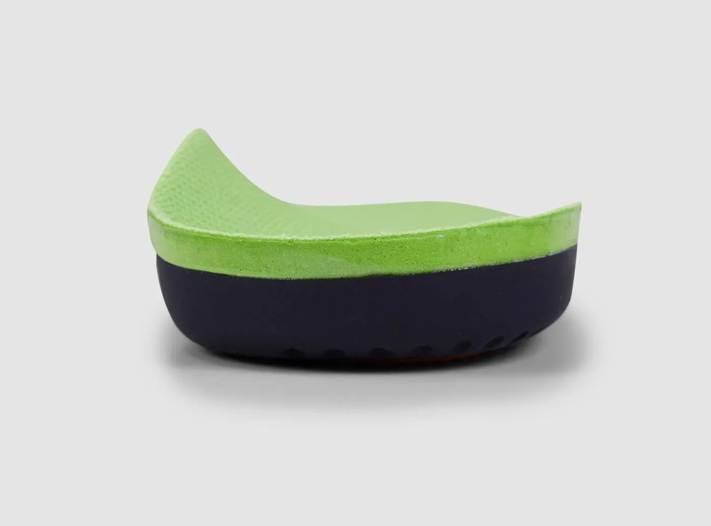 FitVille Breathable Orthopedic Insoles - Image 13