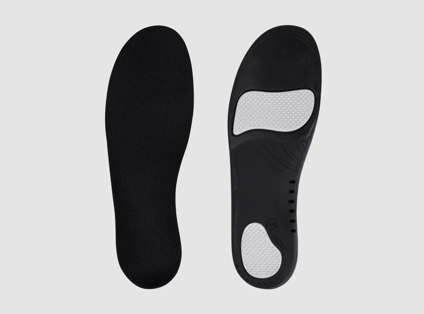 FitVille Breathable Orthopedic Insoles - Image 15