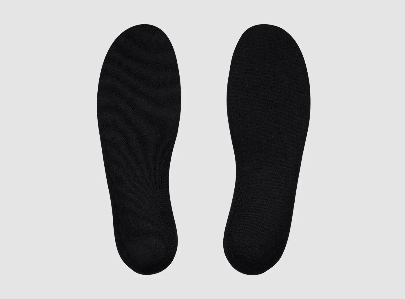 FitVille Breathable Orthopedic Insoles - Image 16