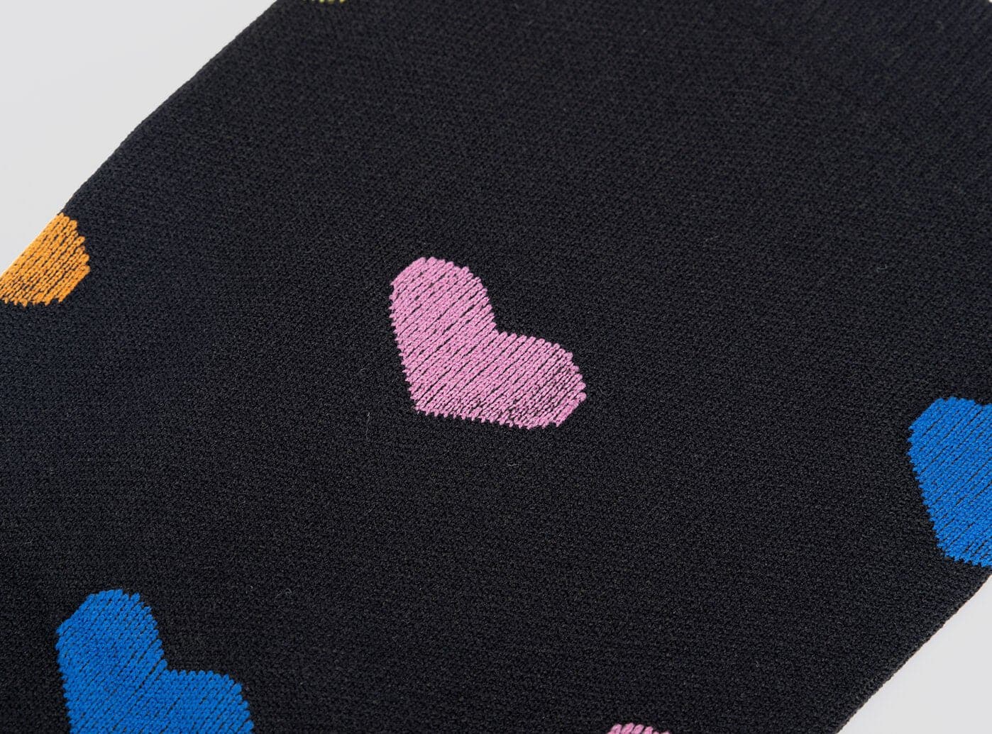FitVille CompreEase Comfort Compression Socks - Image 6