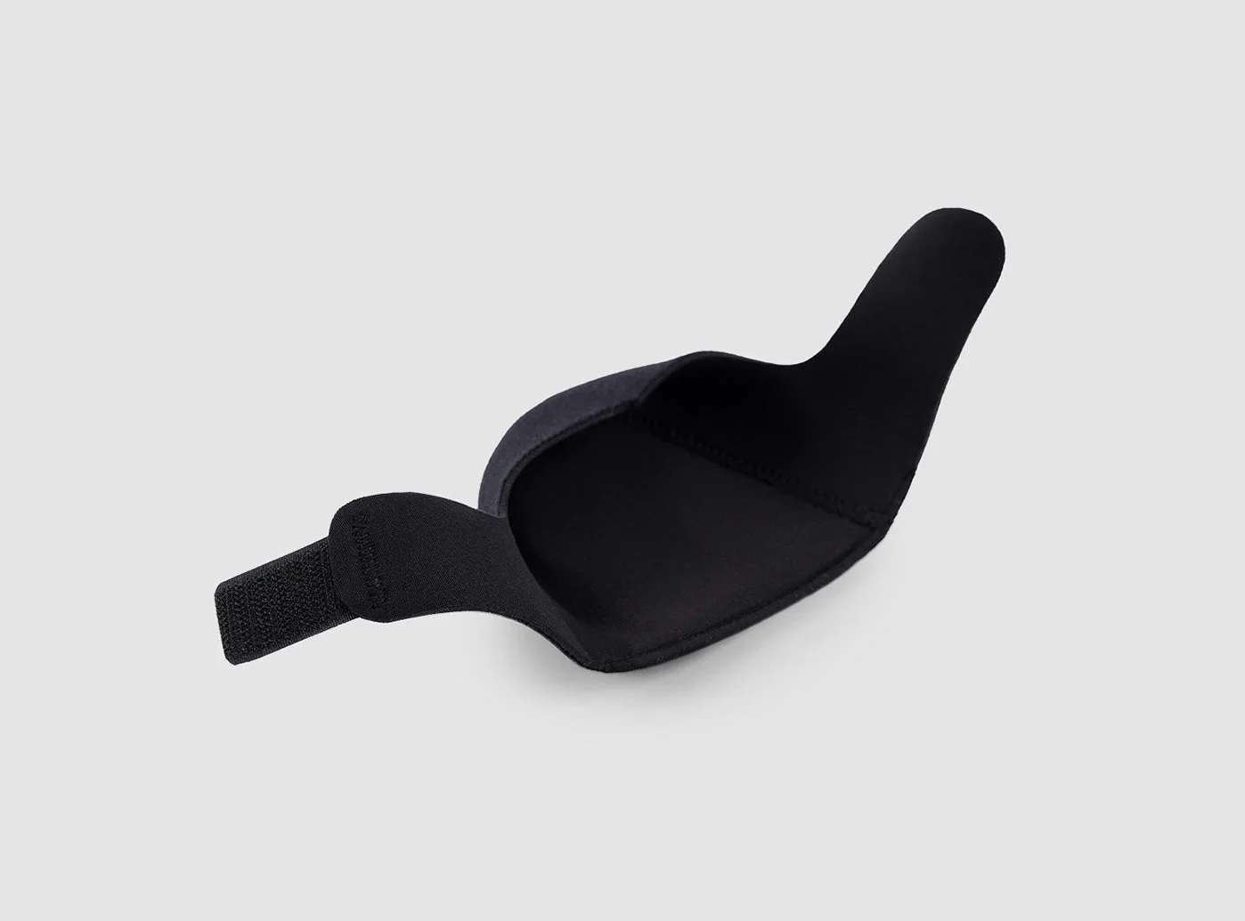 FitVille Dual-Layer Heel Protector - Image 6