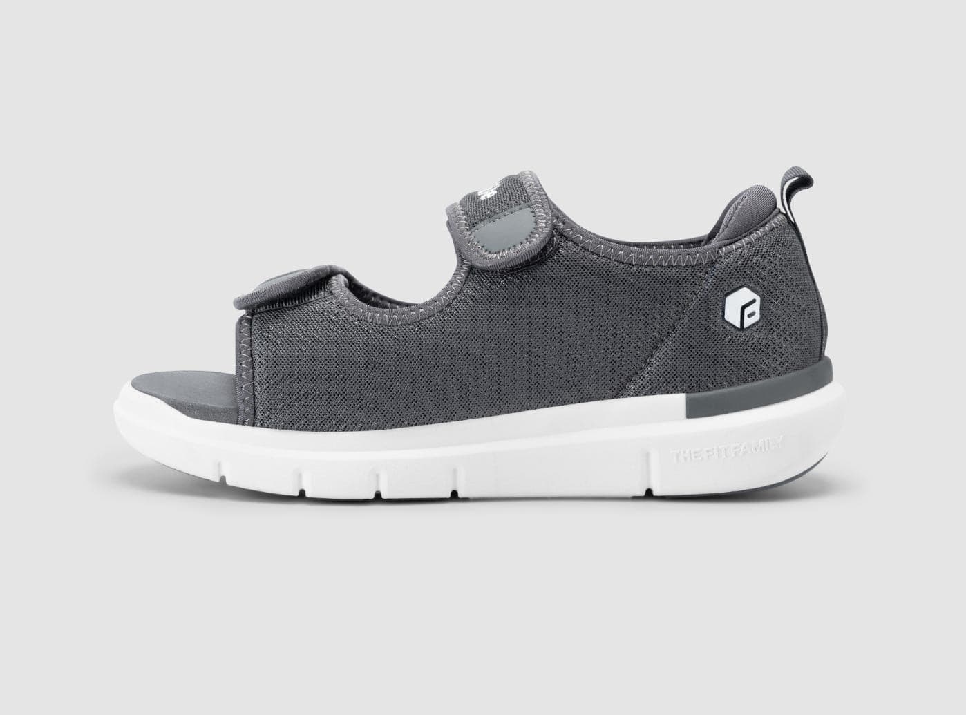 Men's EasyTop V3 Sandal - Image 10