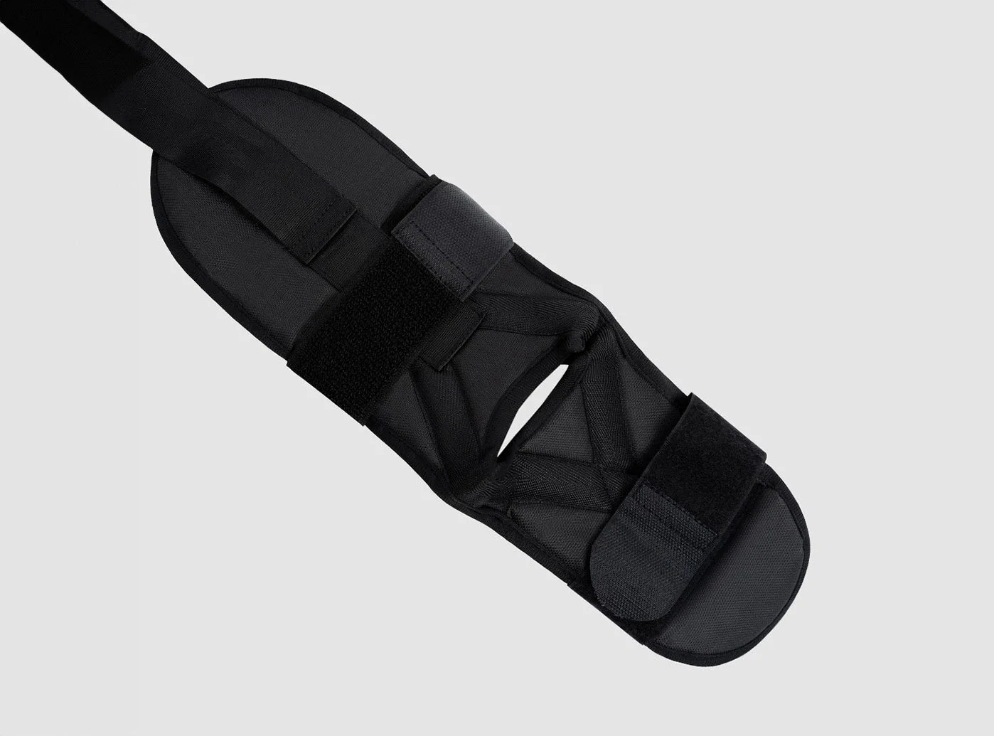FitVille Foot and Calf Stretcher for Plantar Fasciitis - Image 6