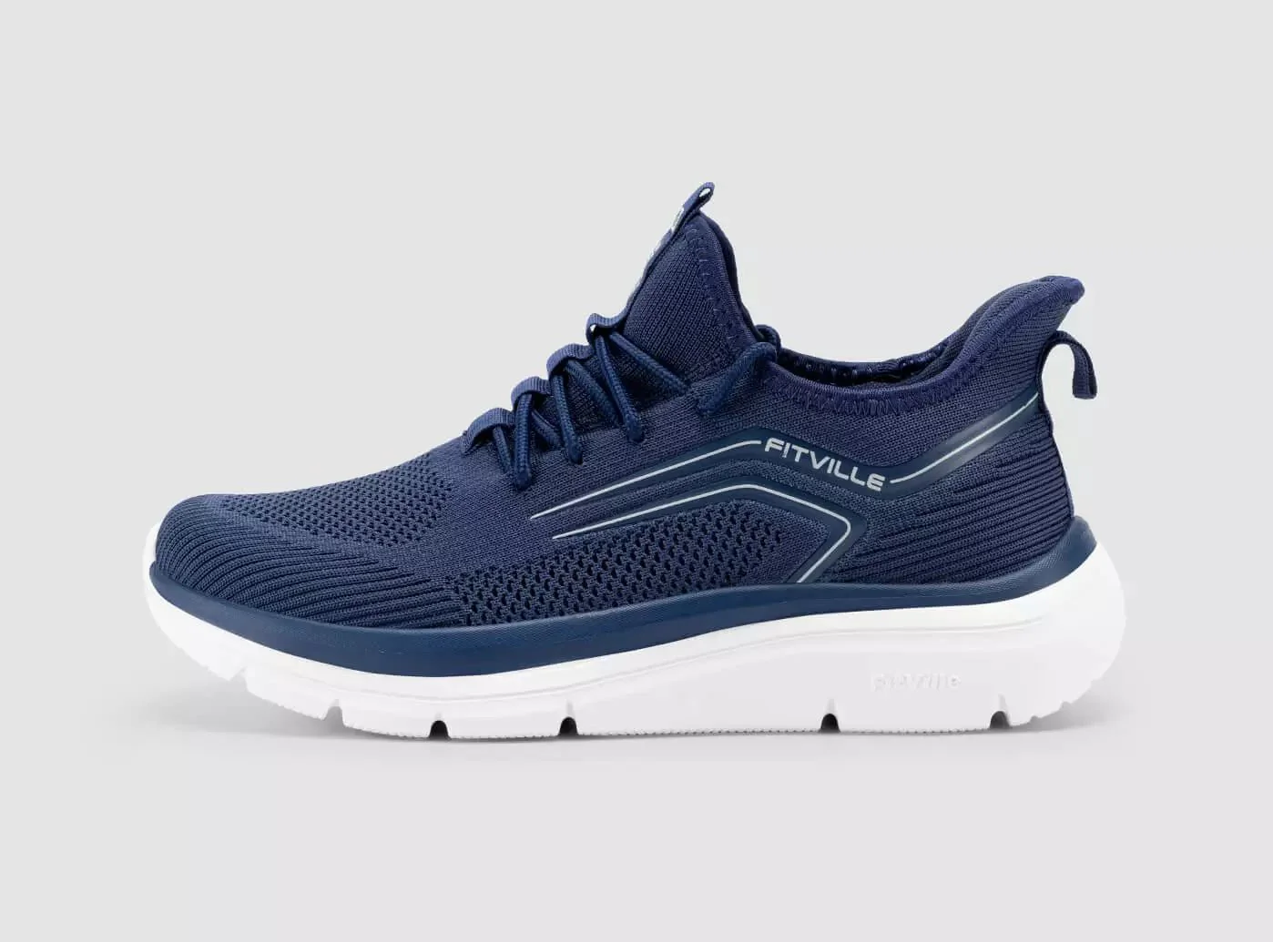 Men's Cloud Strider V1 - Image 9