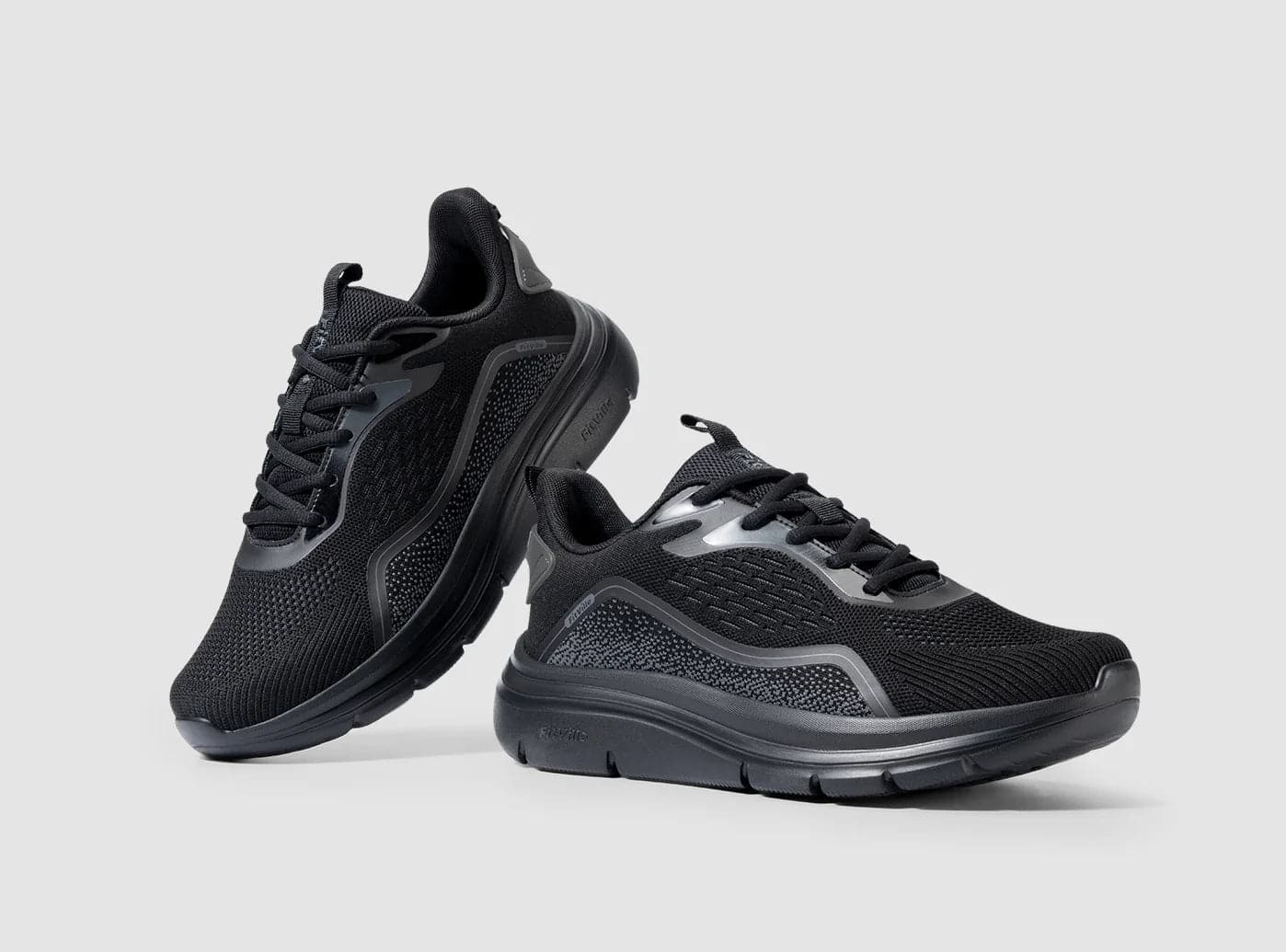 Men's Cloud Strider V3 - Image 12