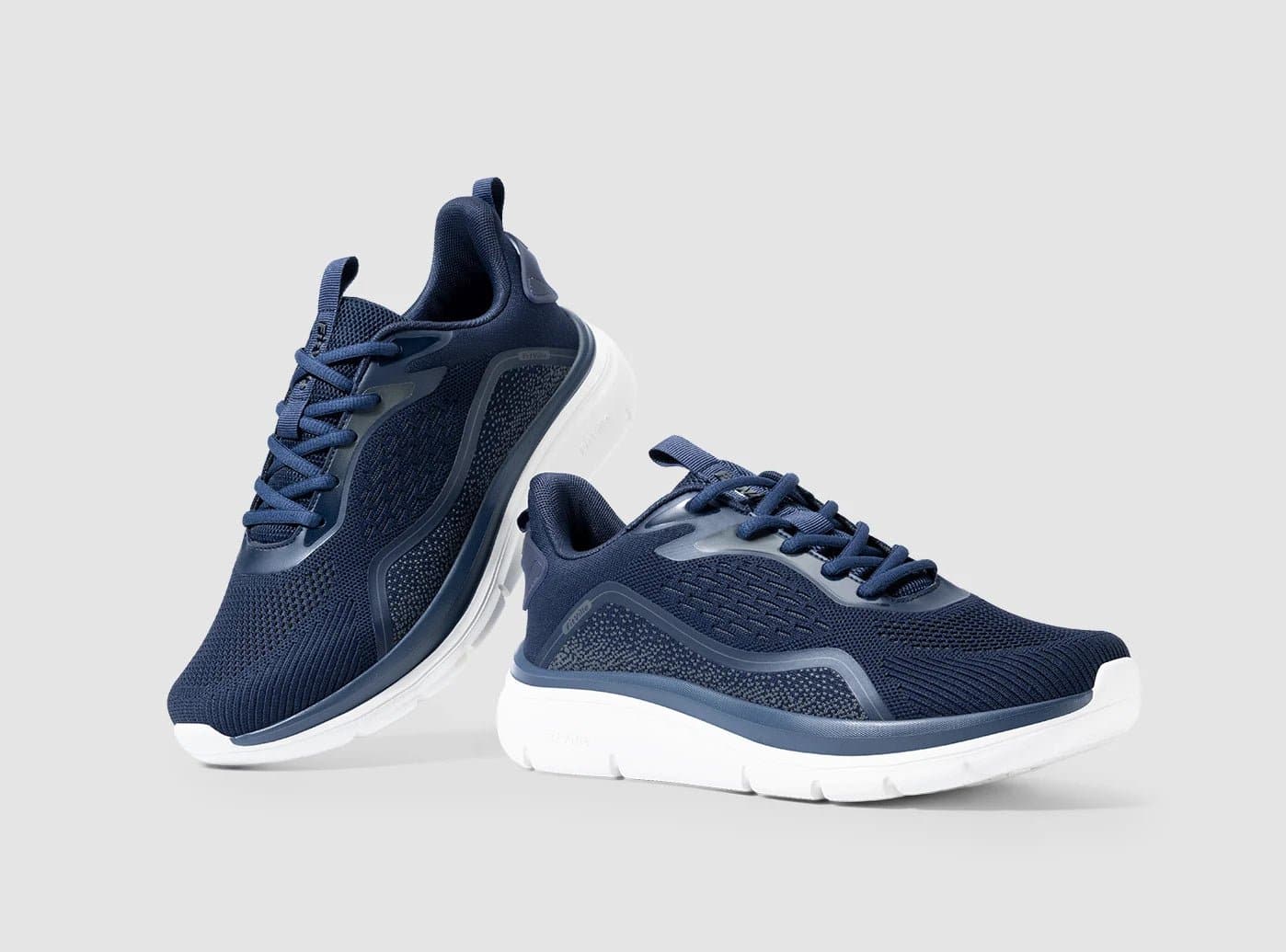 Men's Cloud Strider V3 - Image 6