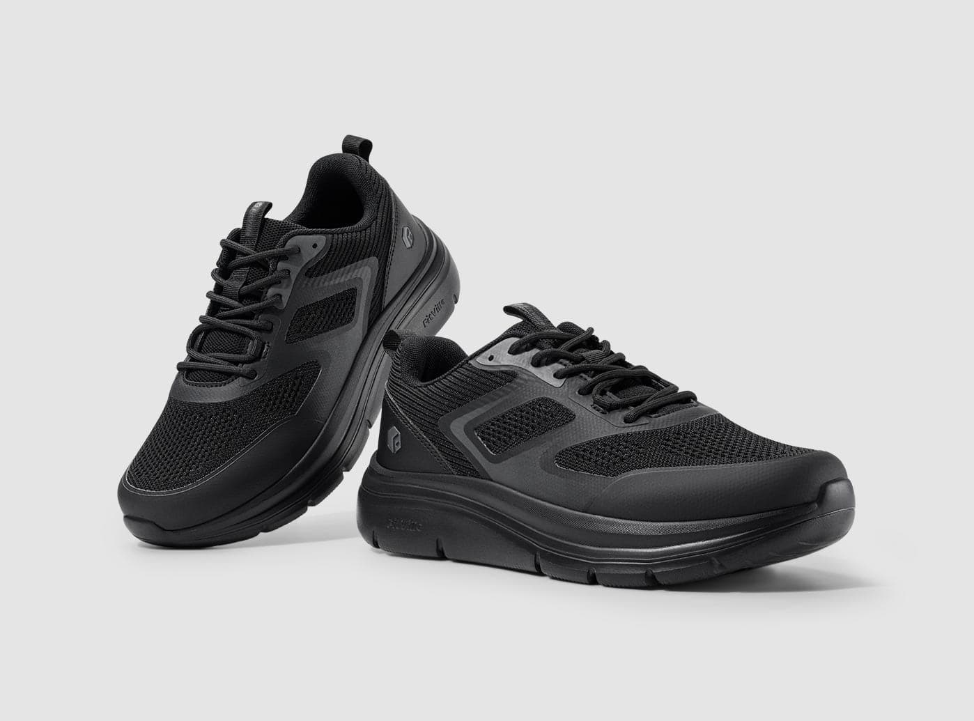 Men's Cloud Wanderer V19 - Image 7