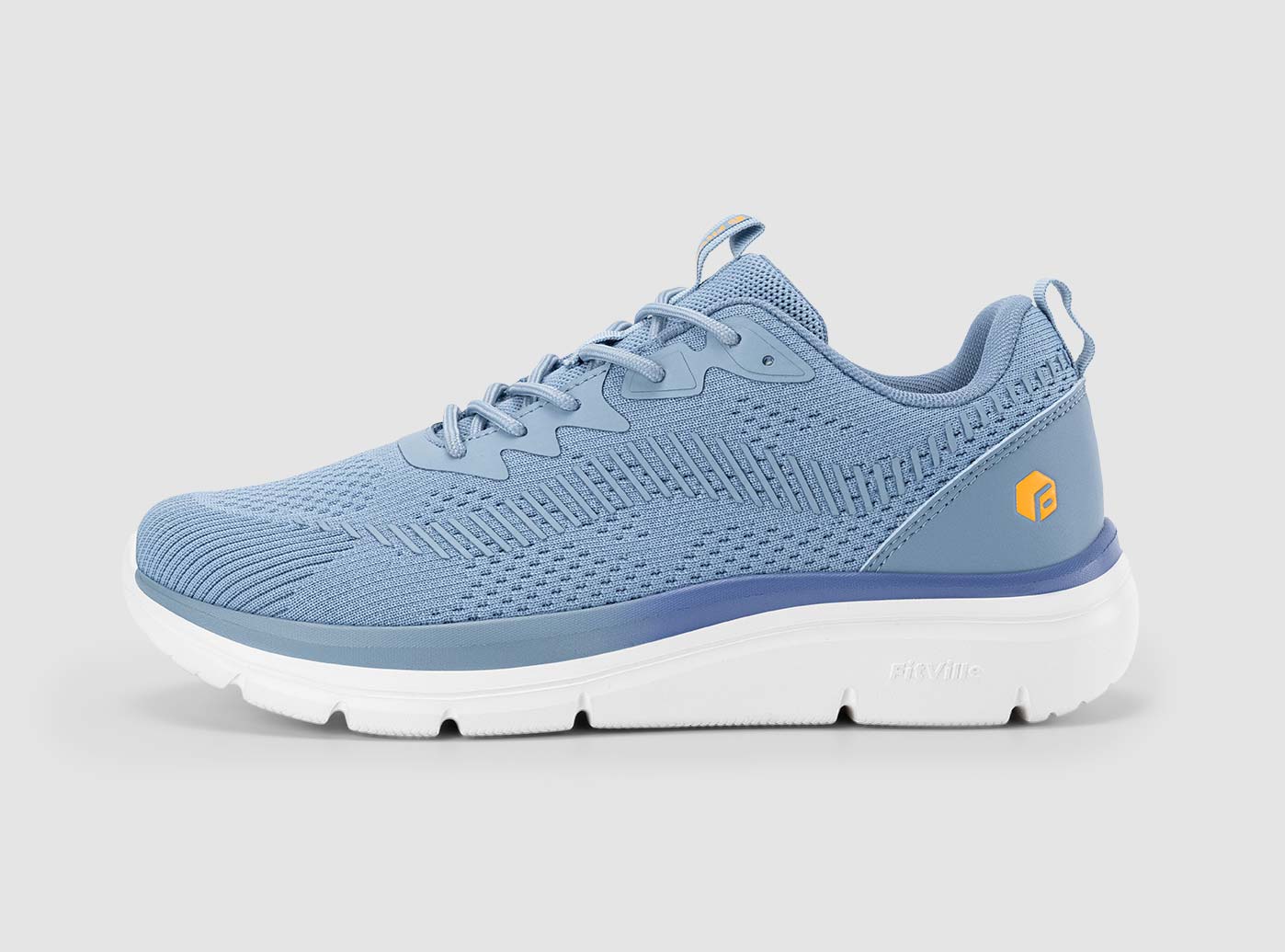 Men's Cloud Wanderer V20 - Image 8