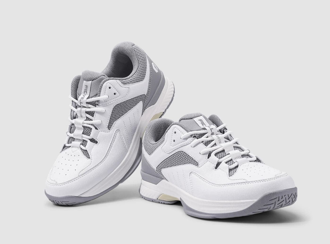 Men's Court Tennis Amadeus V1 - Image 12
