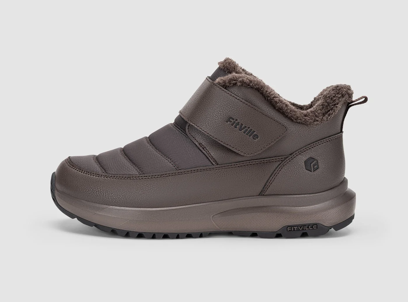 Men's CozyCore V15 Boot - Image 5