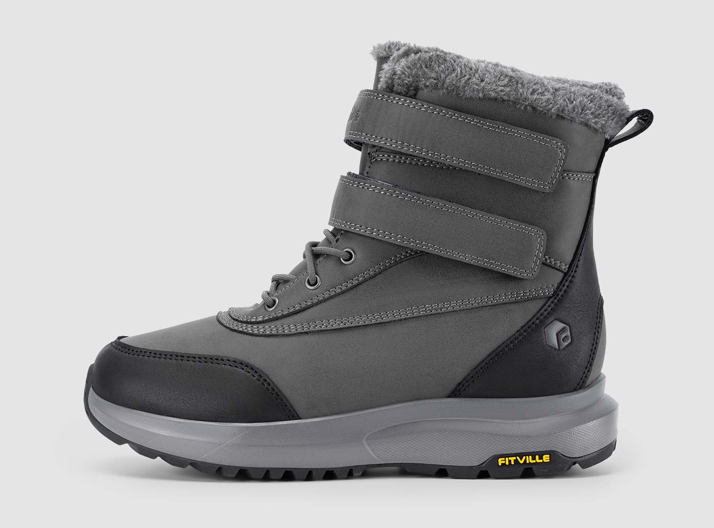 Men's CozyCore V7 Boot - Image 9