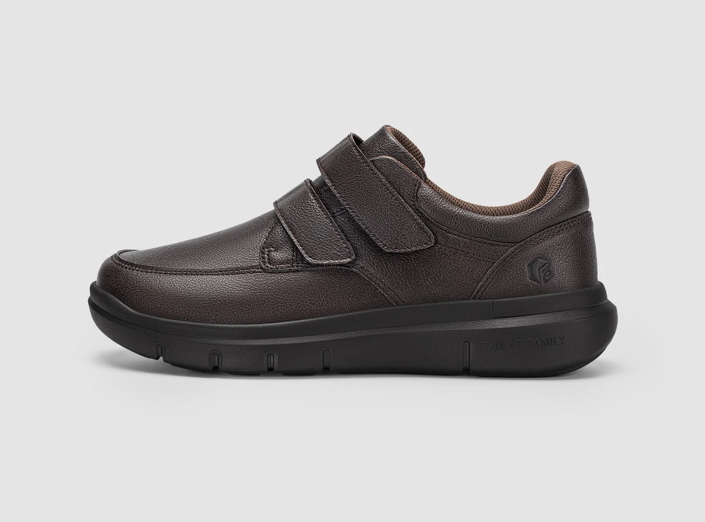 Men's EasyTop Deluxe V2 - Image 10