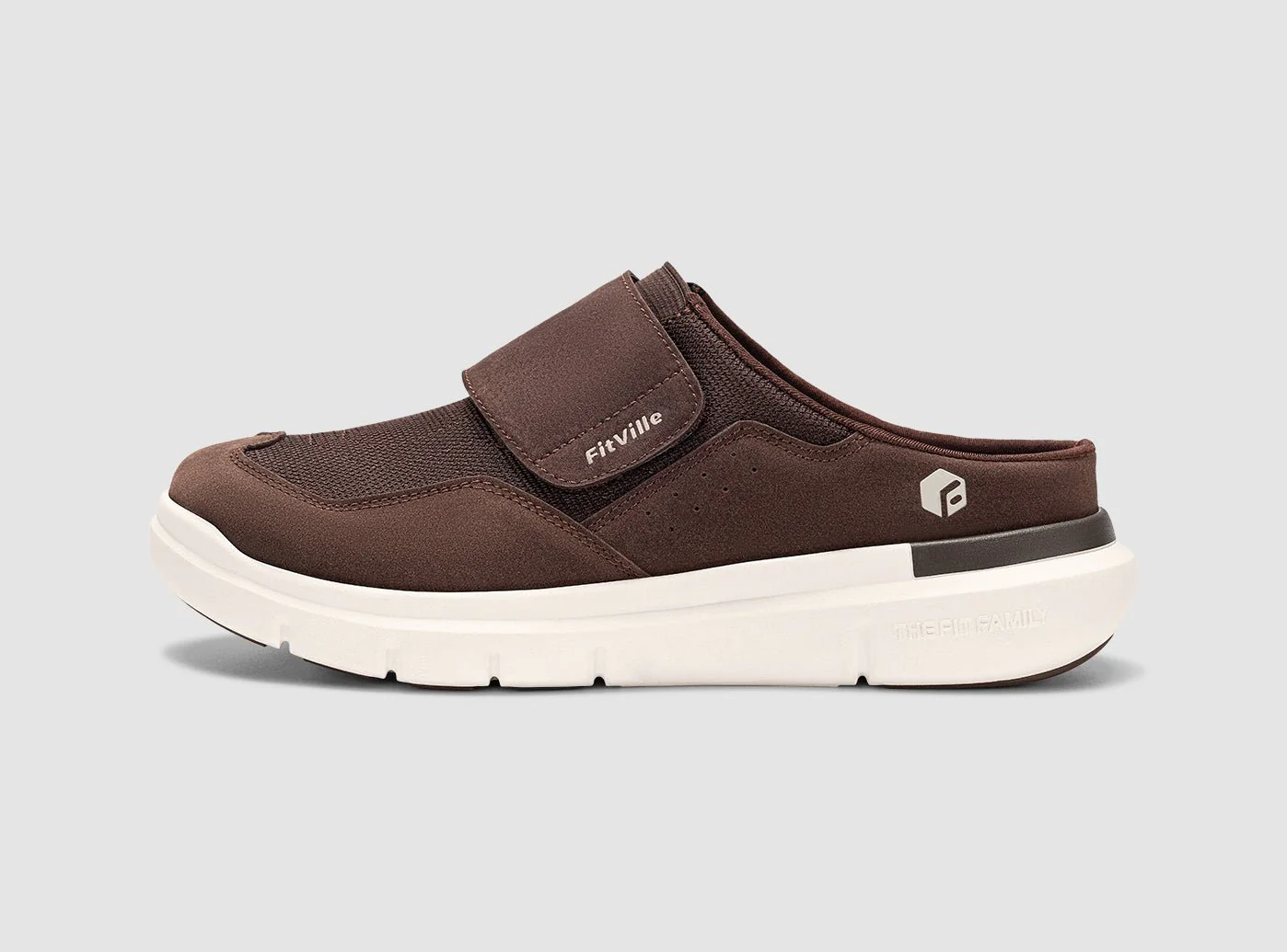 Men's EasyTop V3 Slipper - Image 19