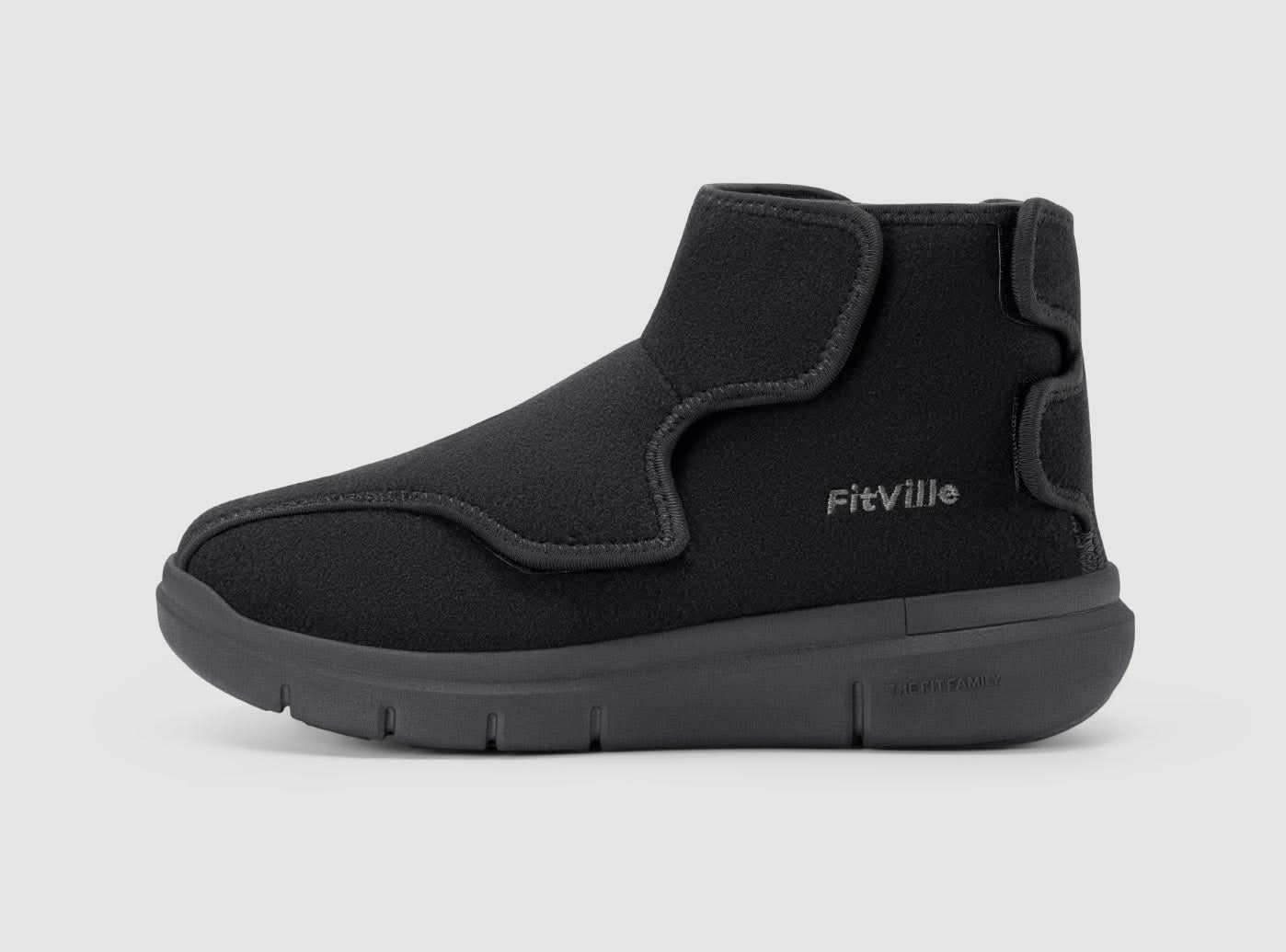 Men's EasyTop V2 Boot