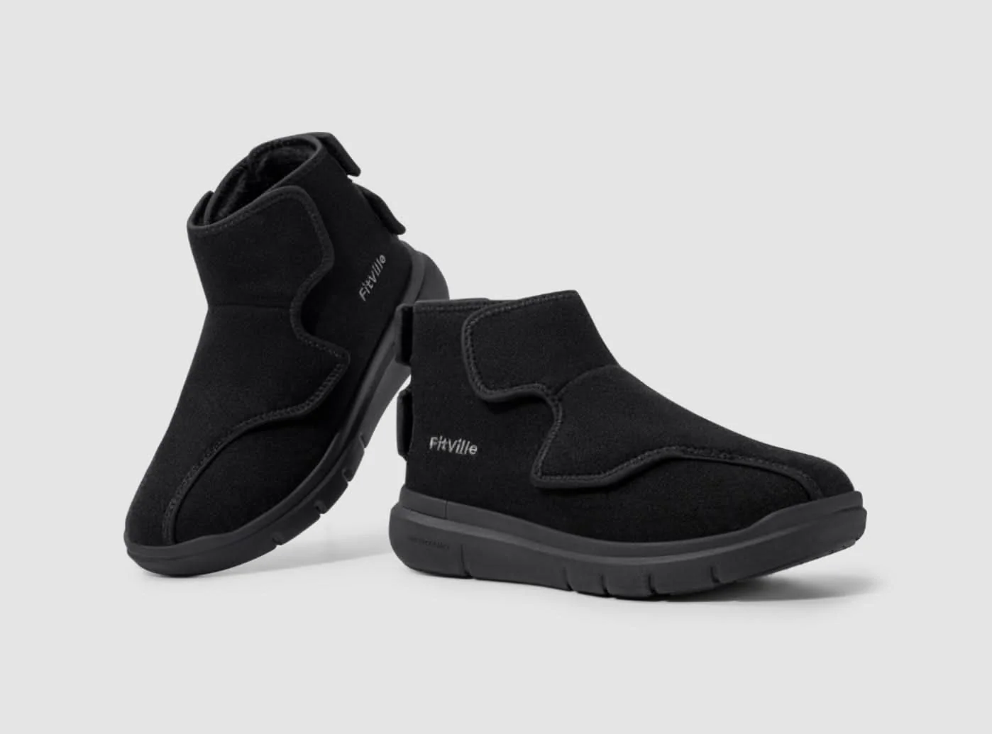 Men's EasyTop V2 Boot - Image 10