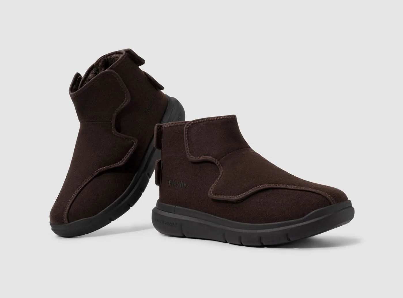 Men's EasyTop V2 Boot - Image 20