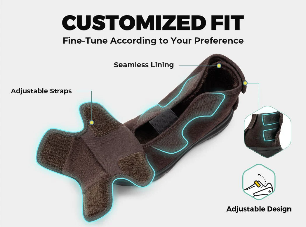 Men's EasyTop V2 Boot - Image 25