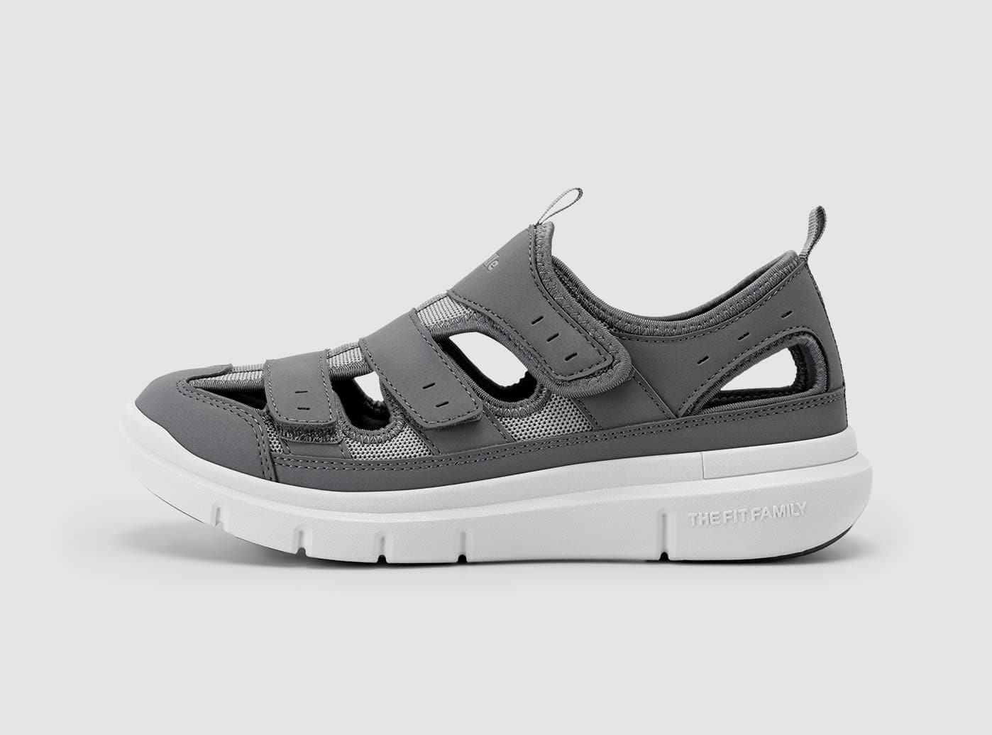 Men's EasyTop V4 Sandal - Image 10