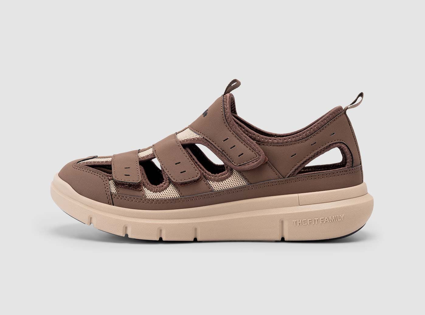 Men's EasyTop V4 Sandal - Image 18