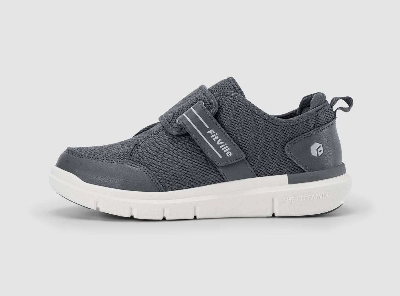 Men's EasyTop StrapEase V10 - Image 18