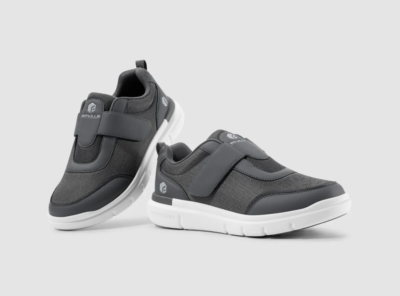 Men's EasyTop StrapEase V4 - Image 7