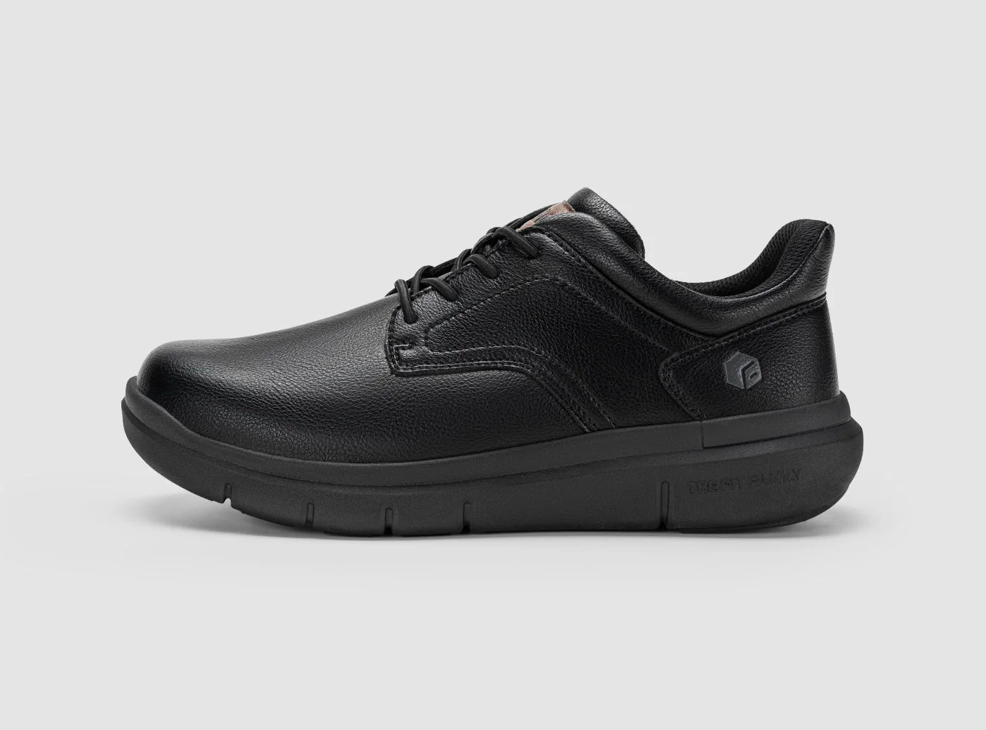 Men's EasyWalk Slip-On V2 - Image 10