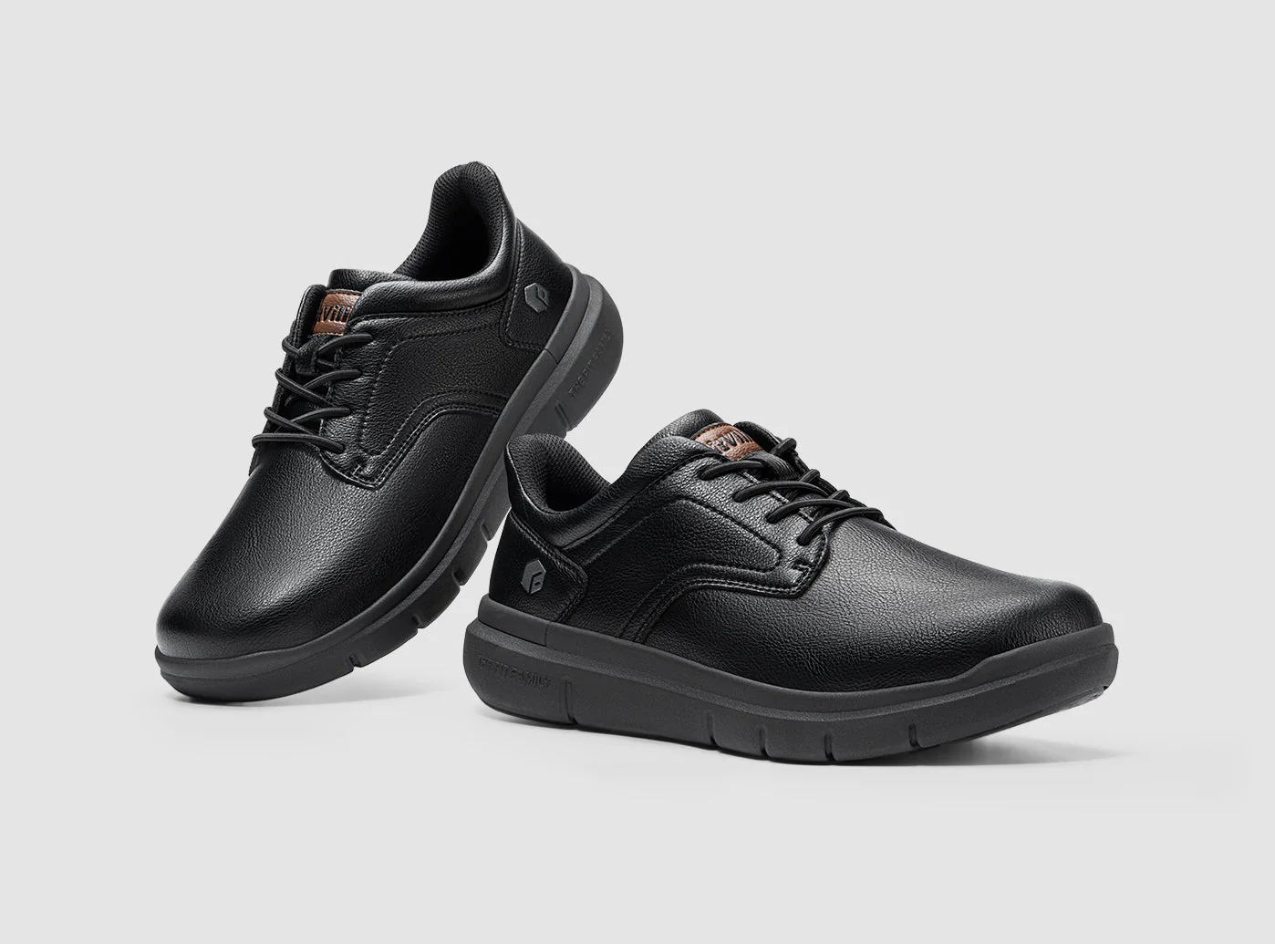 Men's EasyWalk Slip-On V2 - Image 18