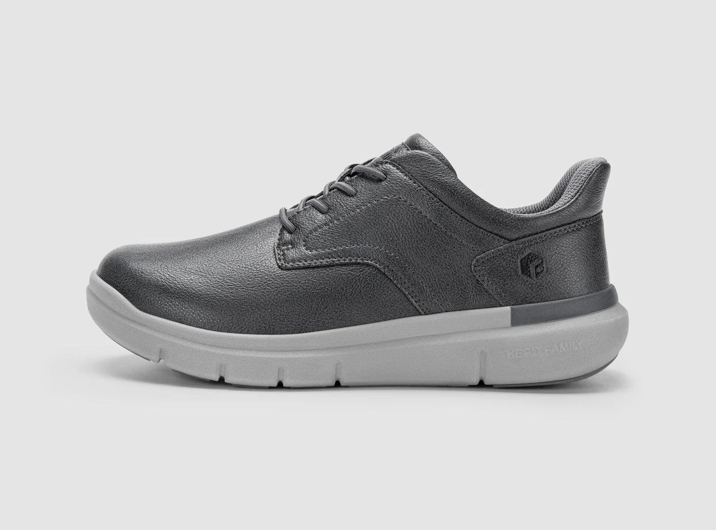 Men's EasyWalk Slip-On V2 - Image 19