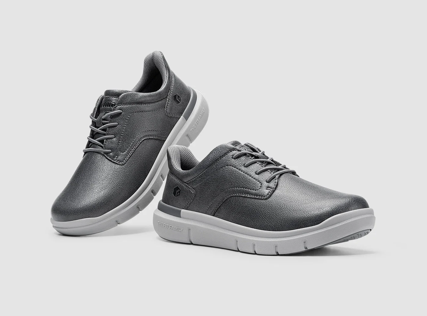 Men's EasyWalk Slip-On V2 - Image 27