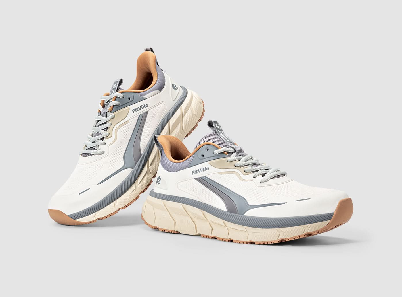 Men's FlowCore V4 - Image 10