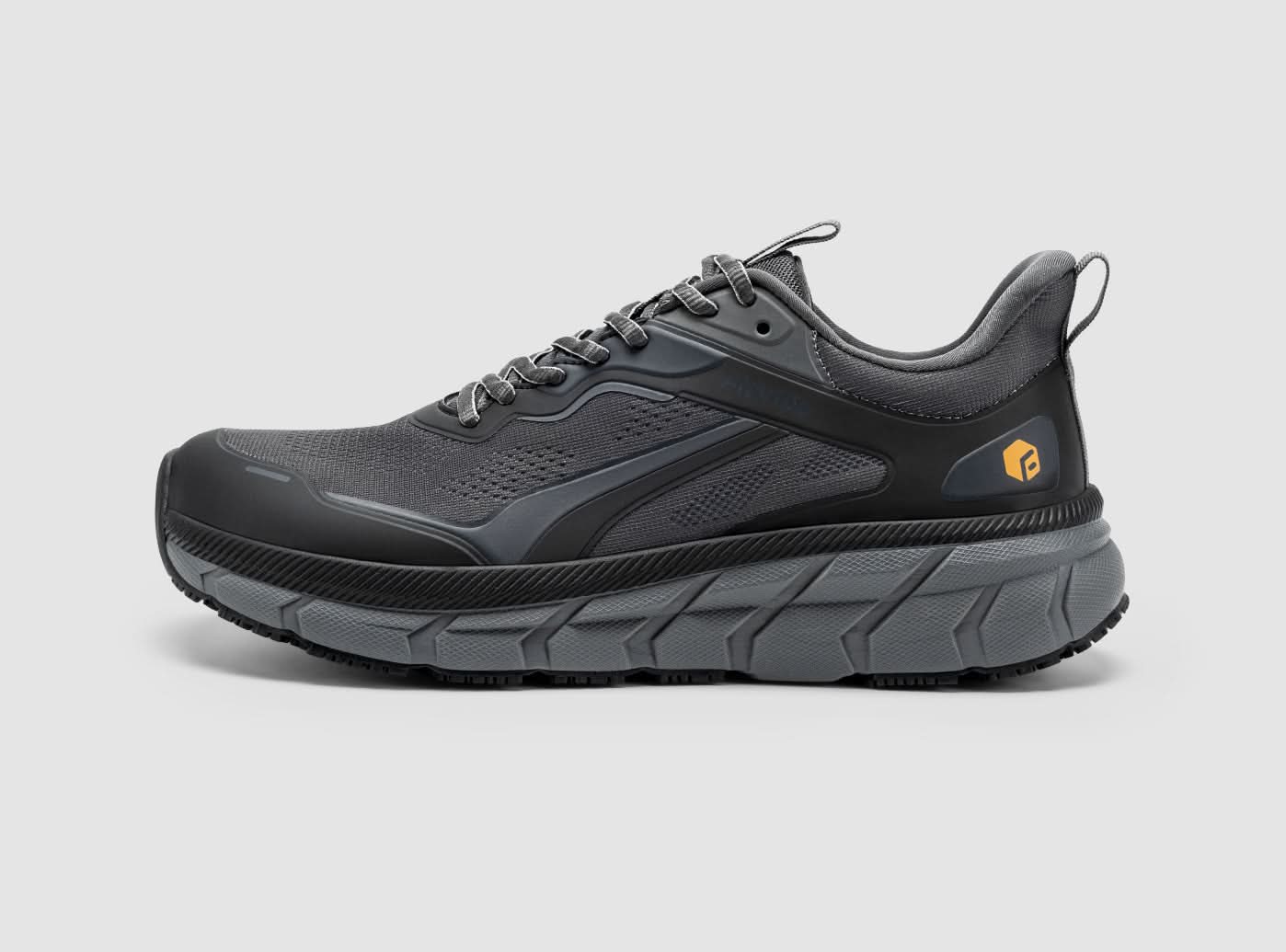 Men's FlowCore V4 - Image 11