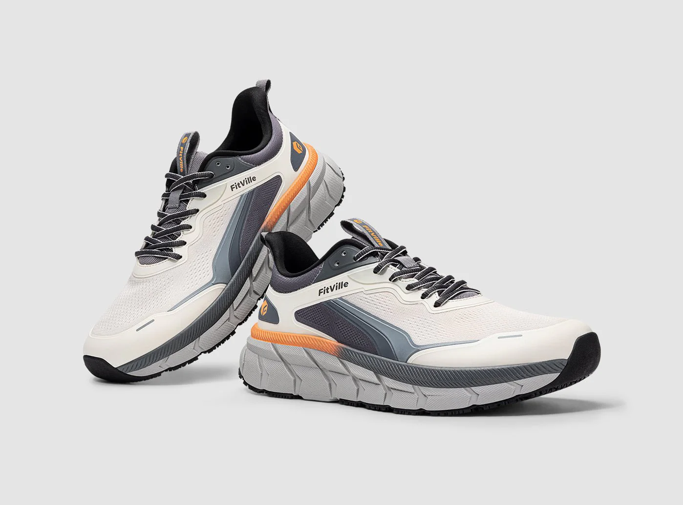Men's FlowCore V4 - Image 23