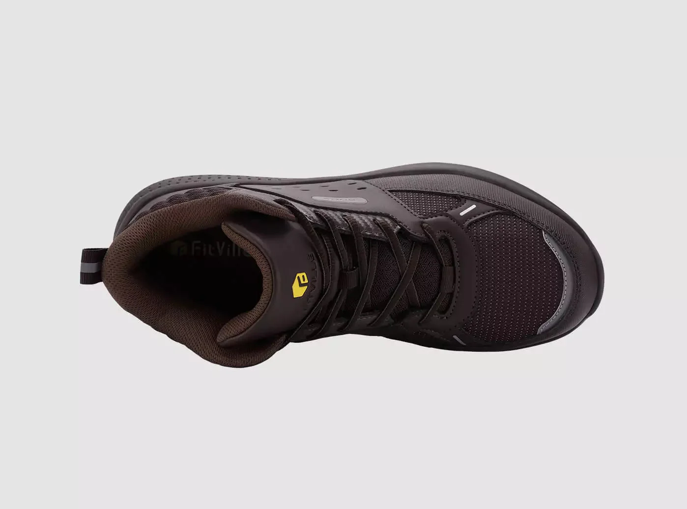 Men's SteelCore V2 High - Image 14