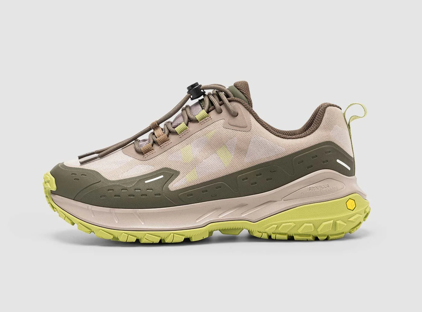 Men's CreekCross V1 Low - Image 12