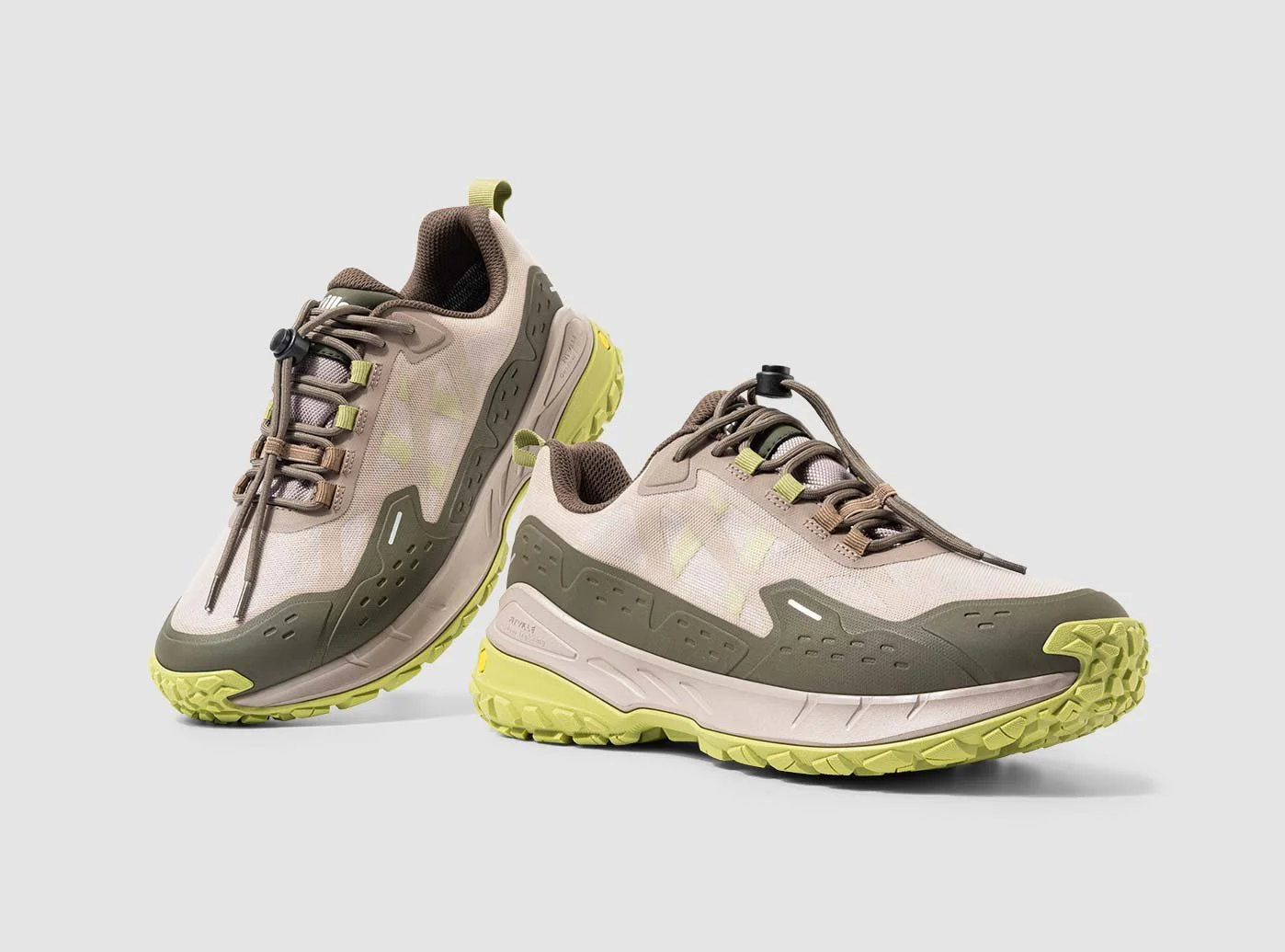 Men's CreekCross V1 Low - Image 22