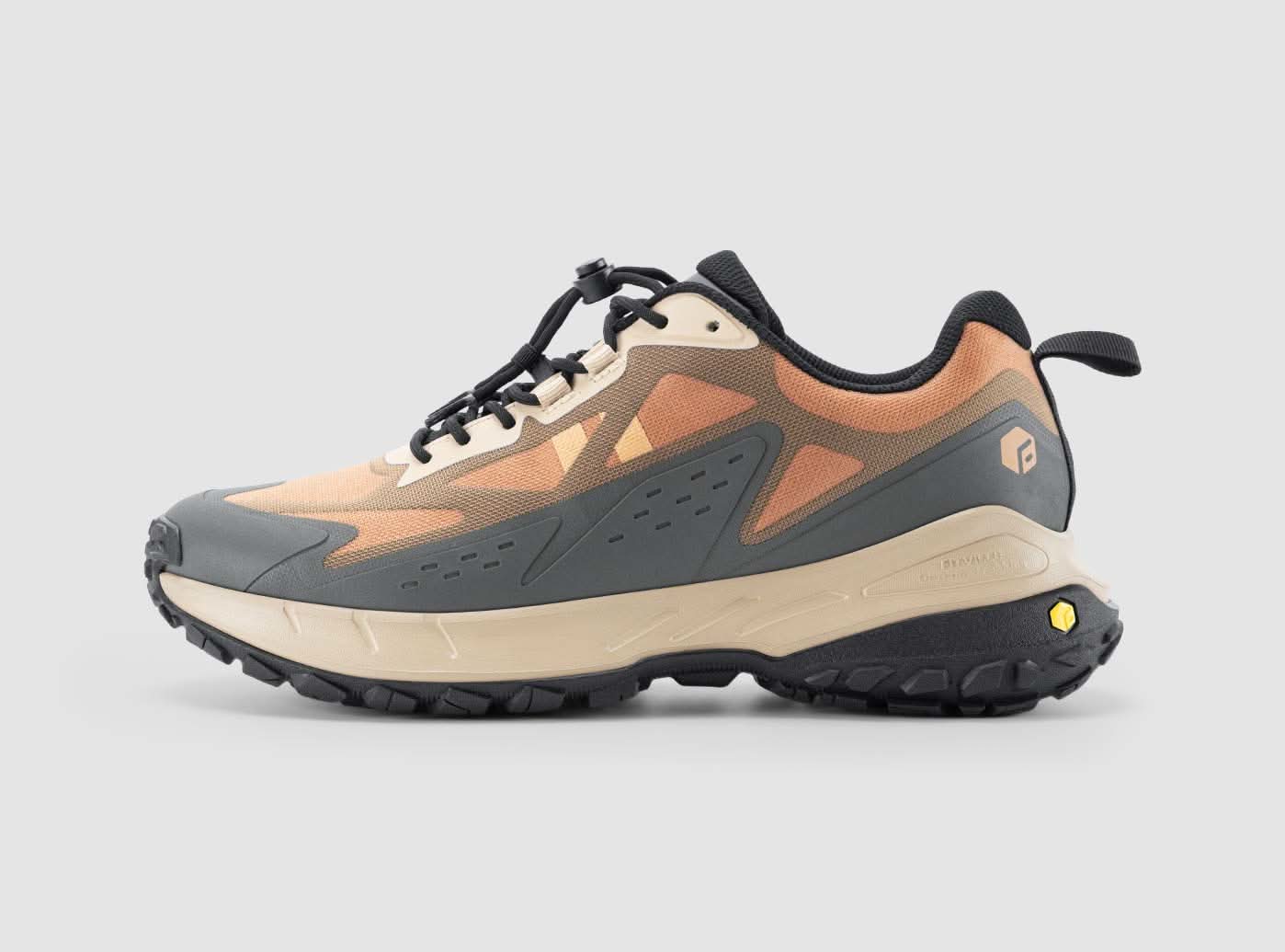 Men's LugMax V2 Low - Image 11