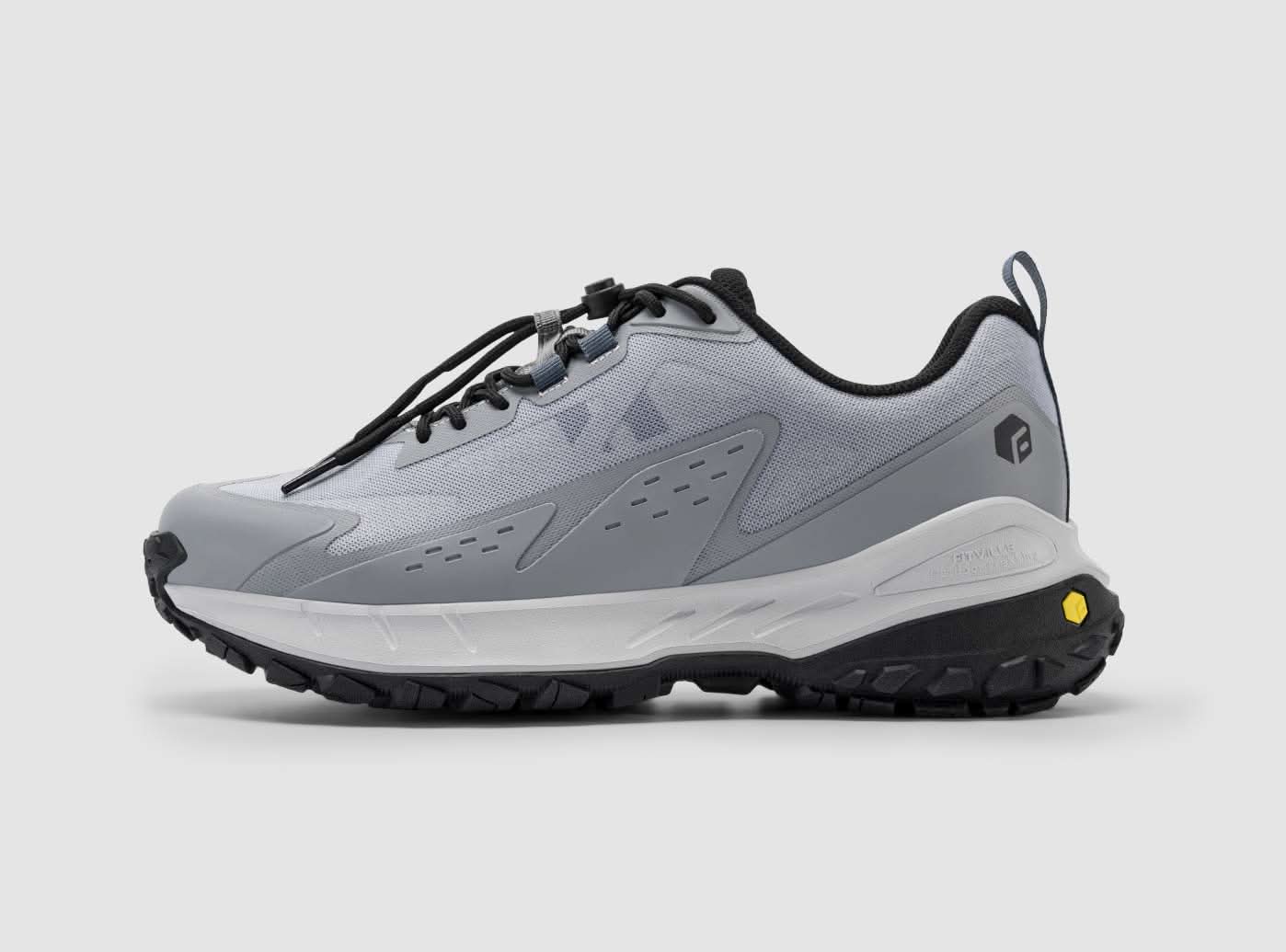 Men's LugMax V2 Low - Image 21