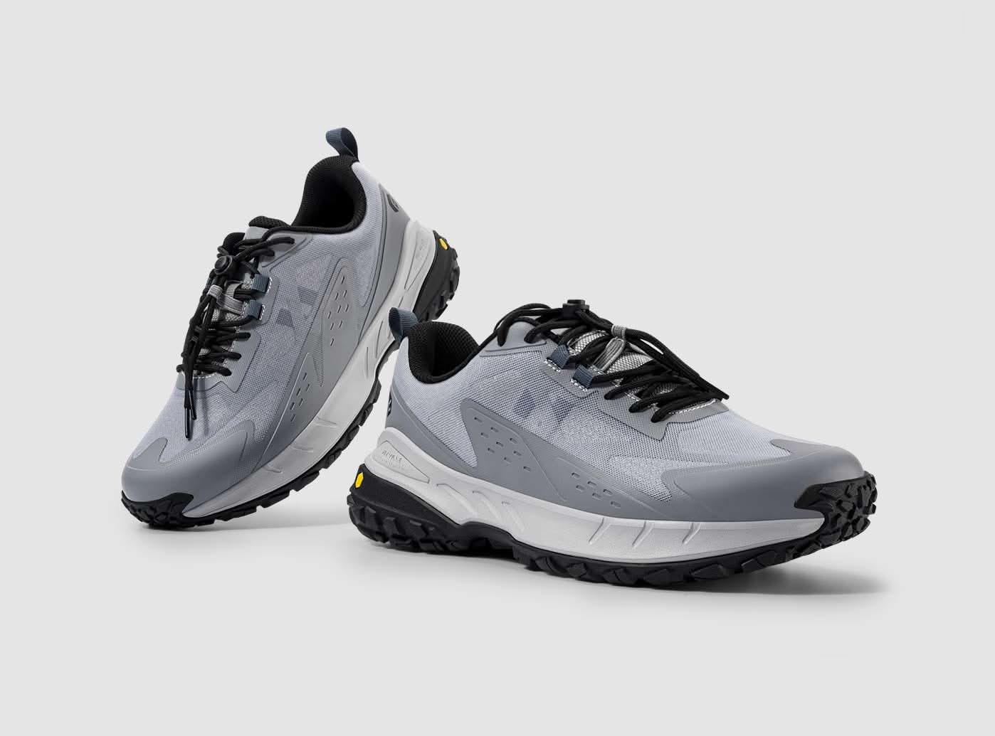 Men's LugMax V2 Low - Image 30
