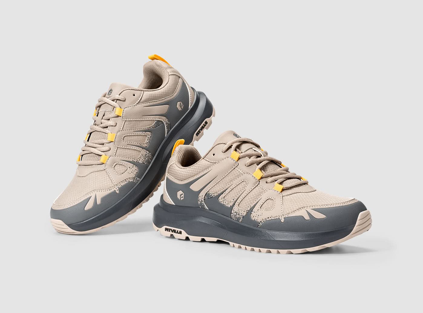 Men's Sturdy Core V5 Low - Image 27